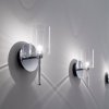 SPILLRAY Wall - Wall Lamps / Sconces